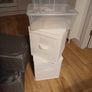 ikea storage boxes Image 2