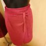 Women's Skirt River Island REDUCED Nwt Size 14 Image 3