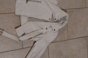 Size m