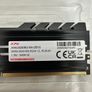 DDR4 16Gb 2x8gb gaming RAM. Image 3