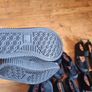 girls shoes Image 5