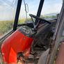 Zetor 5011 Image 4
