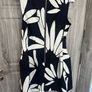 BNWT Mini Dress Image 7