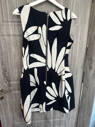 BNWT Mini Dress