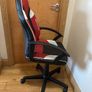 Gaming Chair Image 4