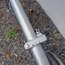 Folding bike Image 5