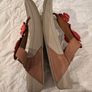 Fitflop Image 2
