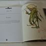 The Goblin Companion - A Field Guide To Goblins Image 4