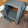 Free Computer tables. Image 4