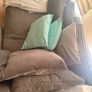 Conor Couch Image 2