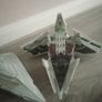 toys Image 2