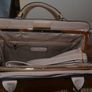 Bessie women's handbag new Image 4