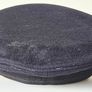 WW2 German DRKB visor hat for mountain troop veteran Image 5
