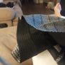 Diesel Skirt Image 8