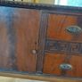 Antique sideboard Image 7