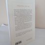 Edmund Rice 1762-1844 by Daire Keogh (Signed and Inscribed by the Author) (LP245) Image 7