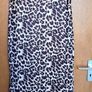 Maxi dress size 0xl Image 2