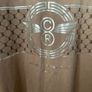 BNWT Creative Recreation Top Medium Image 3