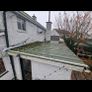 flat roof Image 3