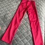 SALSA JEANS Faith Push In jeans. Image 4