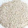 Aquael Decoris Dolomite Gravel 2kg Image 2