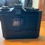 Cosina CT-4 Image 2