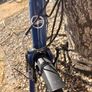 Giant Escape Road Bike Image 6