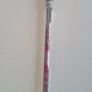 Mizuno JPX921 gap wedge Image 5