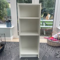 IKEA shelf