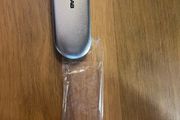 Saab Pen Set