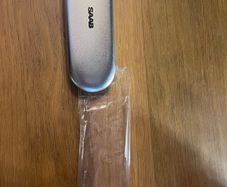 Saab Pen Set