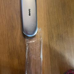 Saab Pen Set