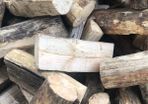 Firewood