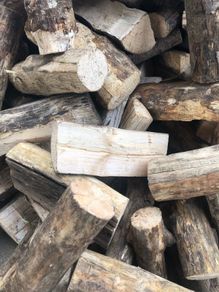 Firewood