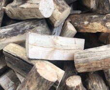 Firewood
