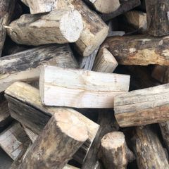 Firewood