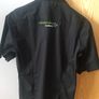 Cannondale Polo Shirt Image 2