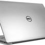 Dell Precision 5520 15.6" WIN 11 PRO Mobile Workstation Business Gaming Laptop Intel i7-6820HQ 16GB RAM 256GB SSD NVIDIA Quadro M1200 4GB GDDR6 Image 2