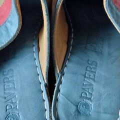mules