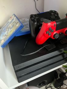 Ps4 1tb fw 13.02