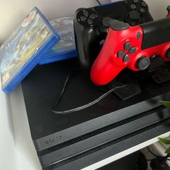 Ps4 1tb fw 13.02