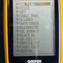 Garmin GPS 60 Image 7