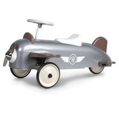 Speedster plane trike bike kids