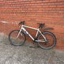 carrera mountain bike Image 4
