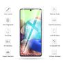 Tempered Glass For Samsung Galaxy A71 5G Glass Screen Protector 9H Glass for Samsung Galaxy A71 5G UW Protective Film Image 6