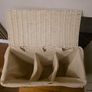 NEXT Laundry basket Image 2