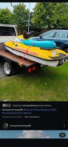 Jetski