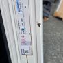 Alu-Clad Triple Glazed Front Door Set Image 5