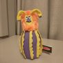 Melissa & Doug Monster Bowling Image 3