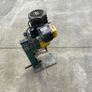 Mortised machine Image 4